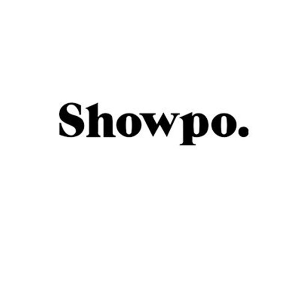 Showpo. Jaclyn Mini Dress...Color: White, Size: 2 - Picture 4 of 5